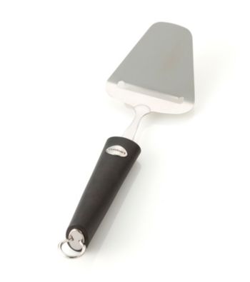 Cuisinart® Black Cheese Slicerf