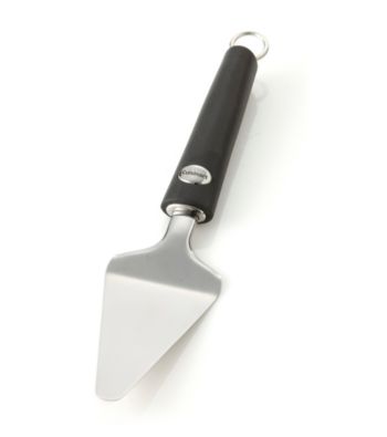 Cuisinart&Reg; Black Pie Server