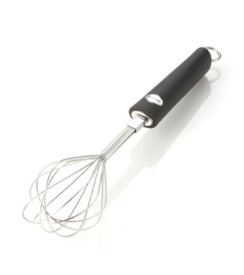 Cuisinart&Reg; Black 30Cm Whisk