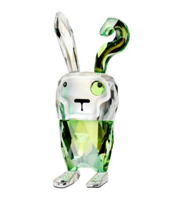 Swarovski® Emoti - Curiosity