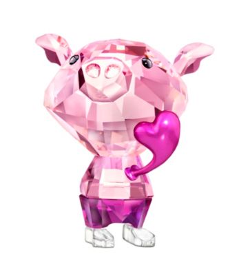 Swarovski® Emoti - Love