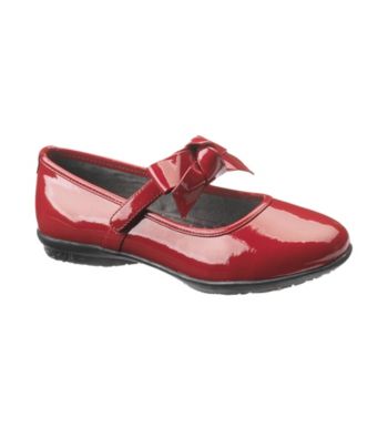 Hush Puppies® Girls' 