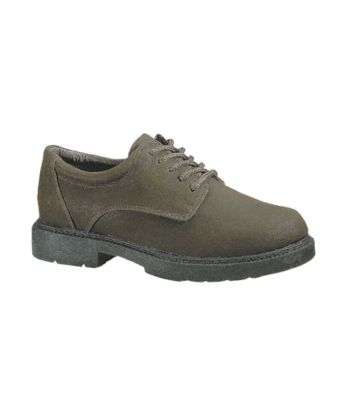 Hush Puppies® Boys' 