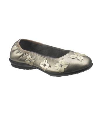 Hush Puppies® Girls' 