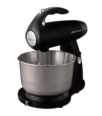 UPC 027045687096 product image for Sunbeam® Stand Mixer | upcitemdb.com