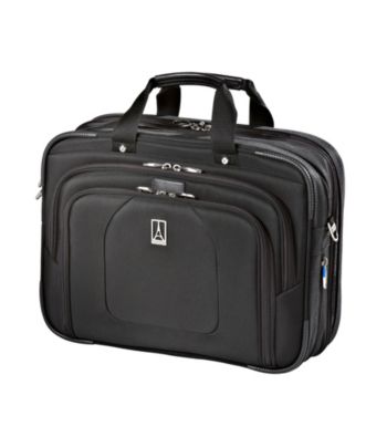 Travelpro® Crew 9 Business Brief