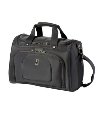 Travelpro® Crew 9 Deluxe Tote