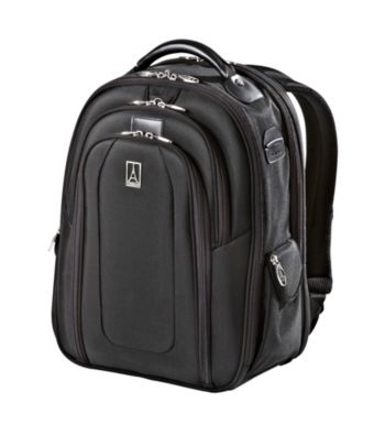 Travelpro® Crew 9 Business Backpack