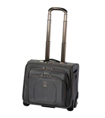 Travelpro® Crew 9 Rolling Tote