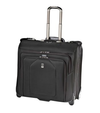 Travelpro® Crew 9 50