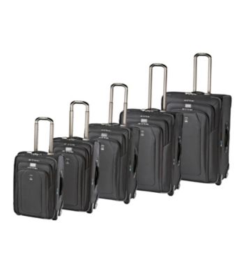 Travelpro® Crew 9 Expandable Luggage Collection