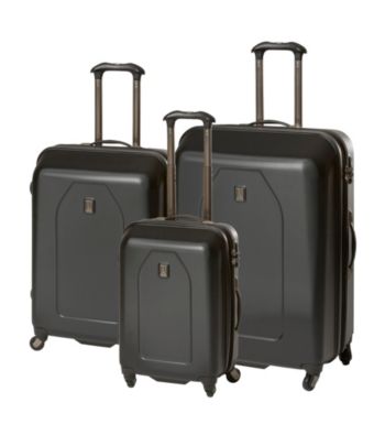 Travelpro® Crew 9 Hardside Spinner Luggage Collection