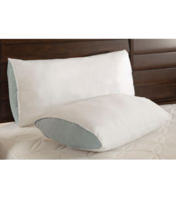 Wellrest™ Shapes Oval Density 2pk. 6