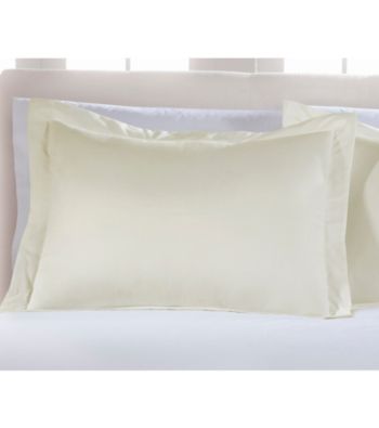 Perfect Fit® Sham
