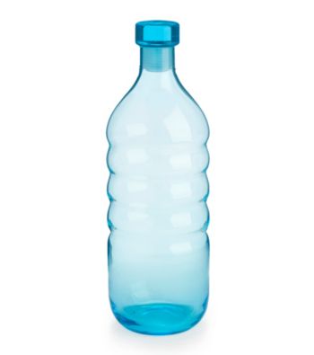 Artland® Spa Aqua 36 oz. Bottle