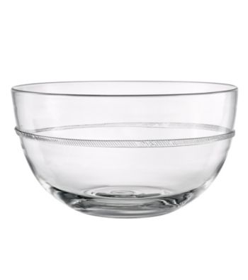 Artland® Juniper Serving Bowl