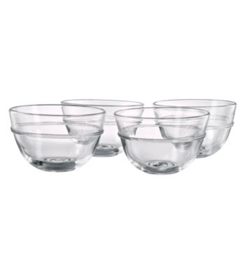 Artland® Juniper Set of 4 Individual Bowls