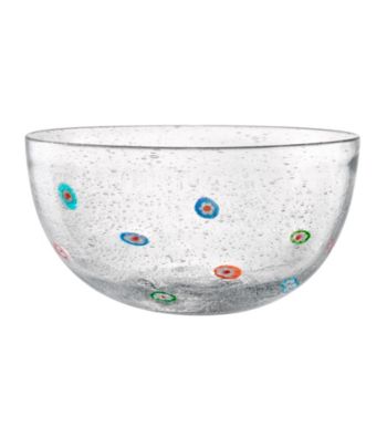 Artland® Fiore 10