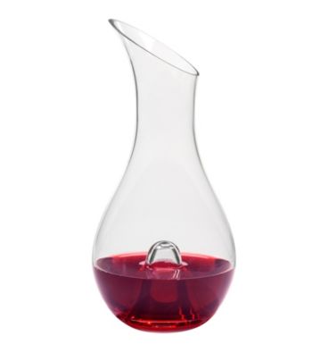 Artland® Sommelier Wine Decanter