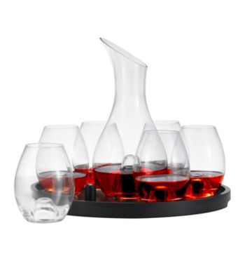 Artland® Sommelier 8-pc. Wine Set