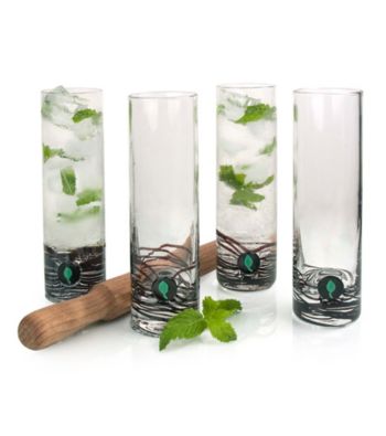 Artland® Mojito Set