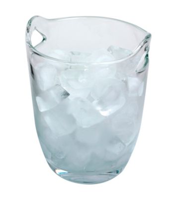 Artland® Simplicity Ice Bucket