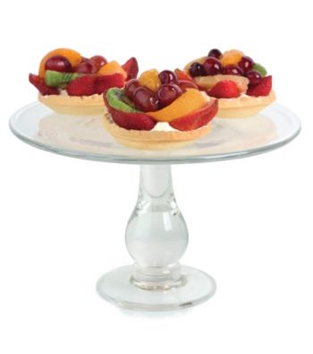 Artland® Simplicity Dessert Stand