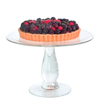 Artland® Simplicity Cake Stand