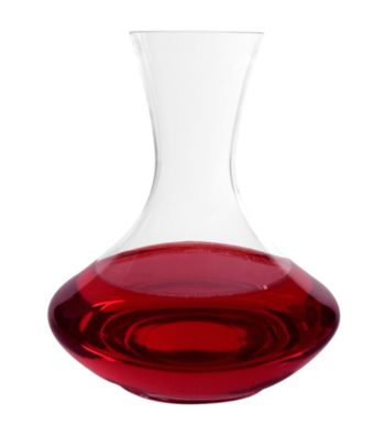 Artland® Veritas Wine Decanter