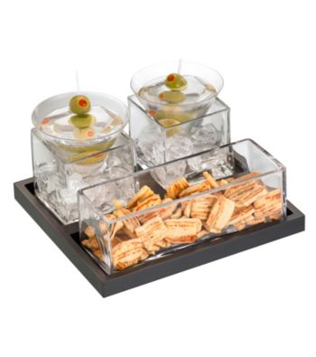 Artland® Happy Hour 6-pc. Set