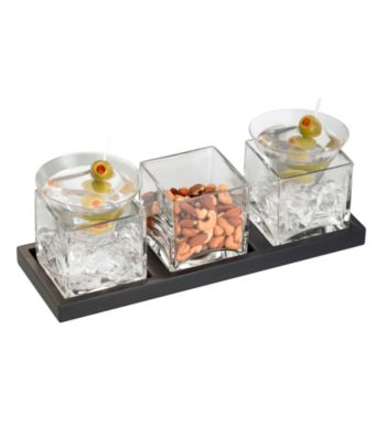 Artland® Happy Hour In-Line 6-pc. Set