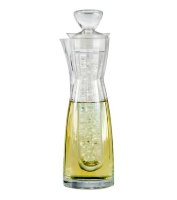 Artland® Simplicity Wine and Beverage Chiller
