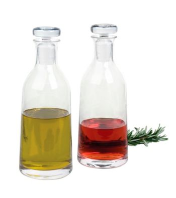 Artland® Simplicty Set of 2 Cruet