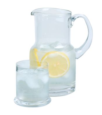 Artland® Simplicty 2-pc. Water Set