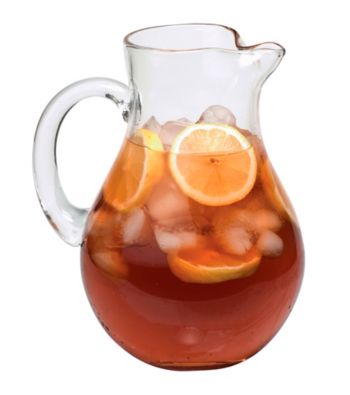 Artland® Simplicity Classic Pitcher