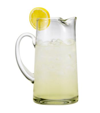 Artland® Simplicity Artisan Pitcher