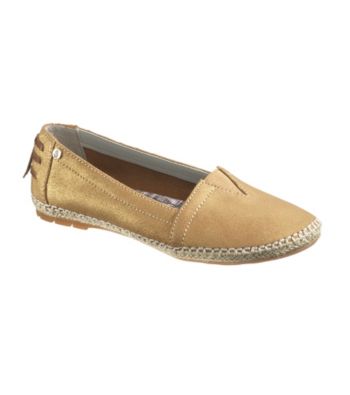 Hush Puppies® 