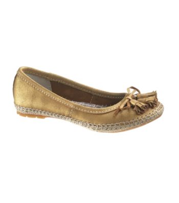 Hush Puppies® 