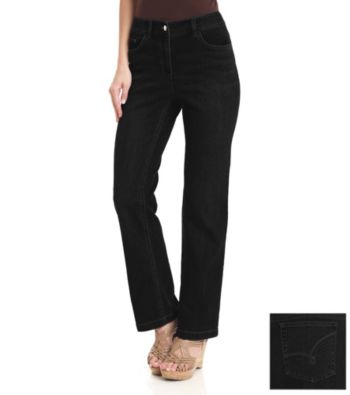 Jones New York Sport® Petites' 32