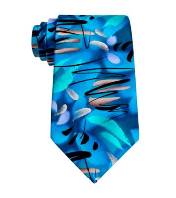 Jerry Garcia Men's 