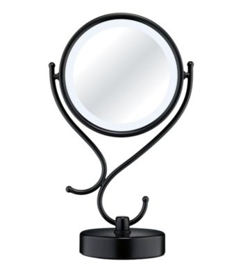 Conair® Reflections Home Vanity Fluorescent Collection Mirror