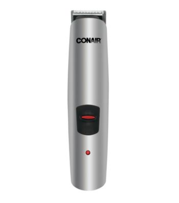Conair® 13-pc. Beard and Mustache Trimmer