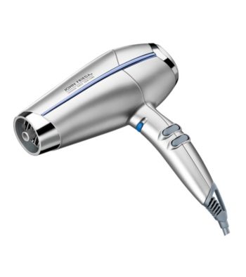 John Freida Full Volume Hair Dryer