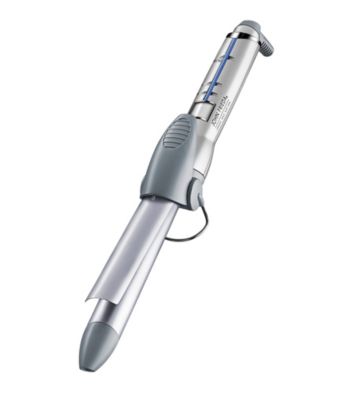 John Freida Loose Curls 1 1/4 Curling Iron