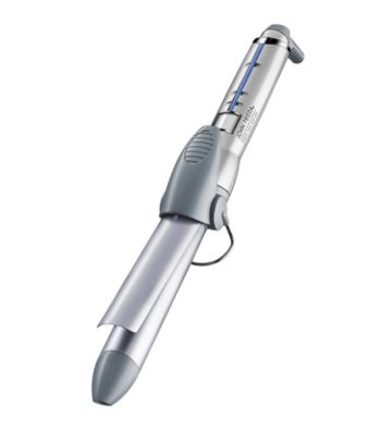 John Freida Volume Curls 1 1/2 Curling Iron