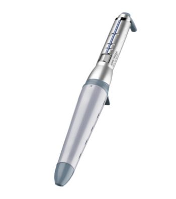 John Freida Wavy Conical Curling Iron