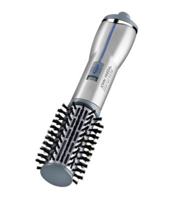 John Freida Salon Shape Hot Air Brush