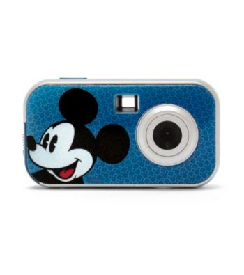 Disney™ Mickey Mouse Digital Camera