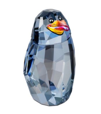 Swarovski® Sealife - Jack
