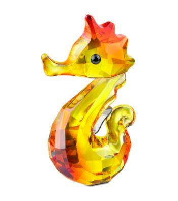 Swarovski® Sealife - Gina